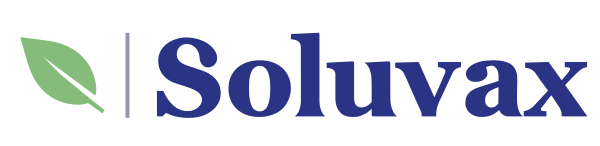 Soluvax